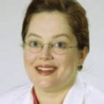 dermatologist shalimar fl